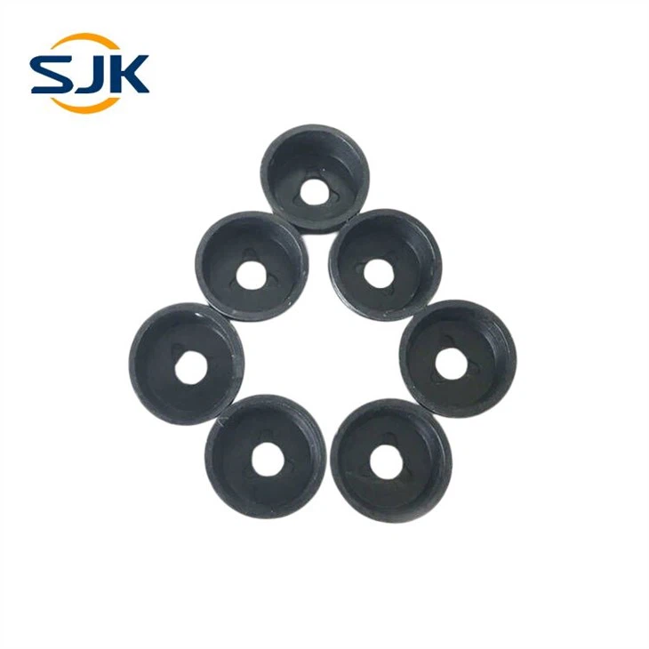 Other Rubber Seals wholesale