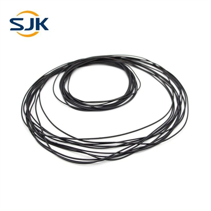 fkm o ring