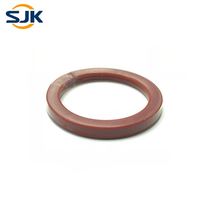 China Other Rubber Seals wholesale