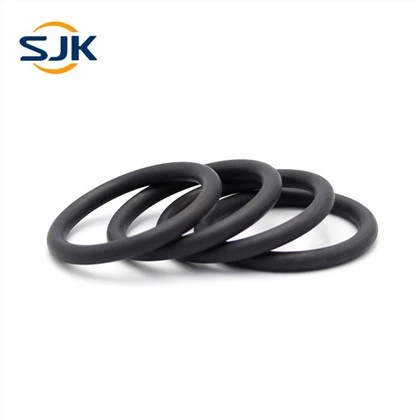 FKM O Ring katalógus