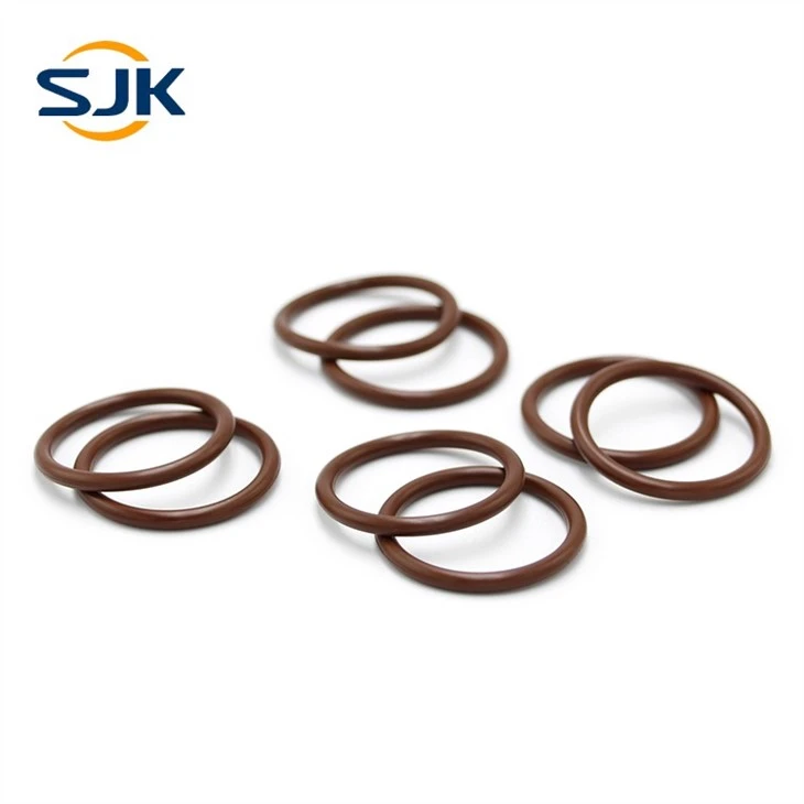 More O Ring suppliers